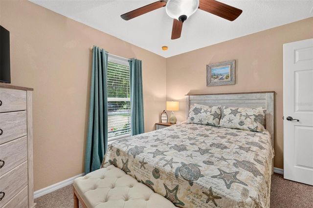 12854 NE 118TH TERRACE, Ocklawaha, FL 32179