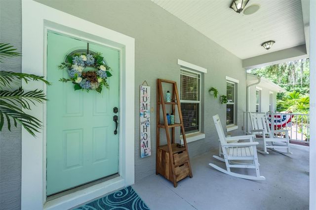 12854 NE 118TH TERRACE, Ocklawaha, FL 32179