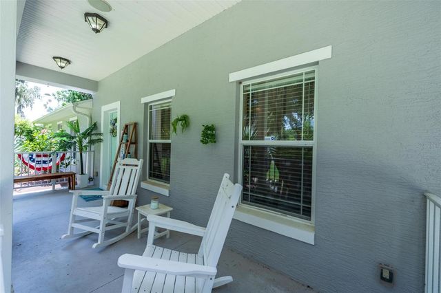 12854 NE 118TH TERRACE, Ocklawaha, FL 32179