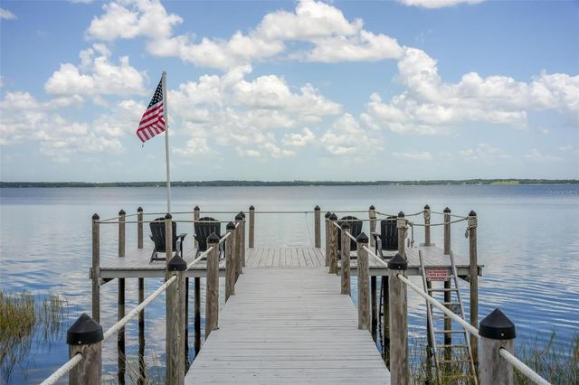 12854 NE 118TH TERRACE, Ocklawaha, FL 32179
