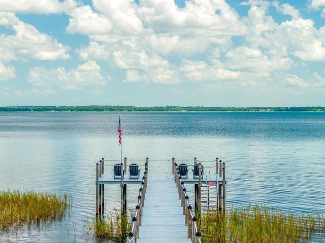 12854 NE 118TH TERRACE, Ocklawaha, FL 32179
