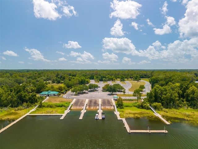12854 NE 118TH TERRACE, Ocklawaha, FL 32179