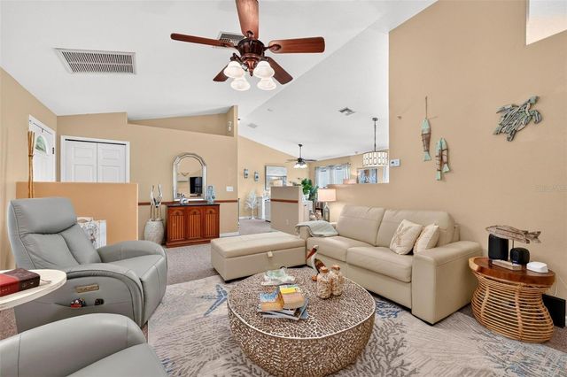 12854 NE 118TH TERRACE, Ocklawaha, FL 32179
