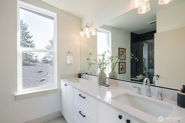 3007 S Dakota Street, Seattle, WA 98108