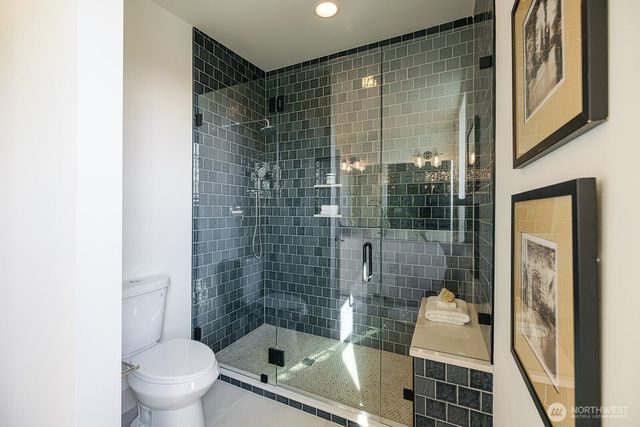 3007 S Dakota Street, Seattle, WA 98108
