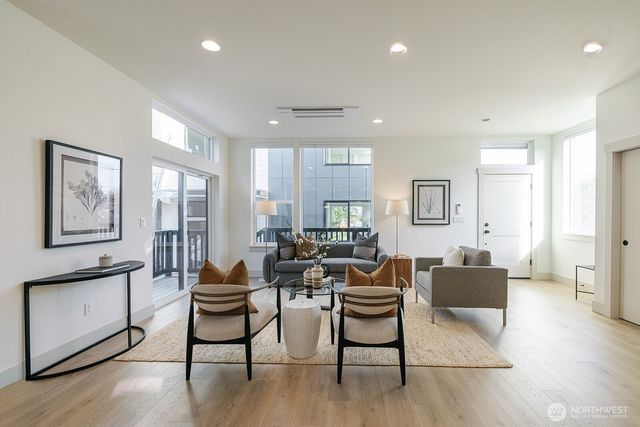 3007 S Dakota Street, Seattle, WA 98108