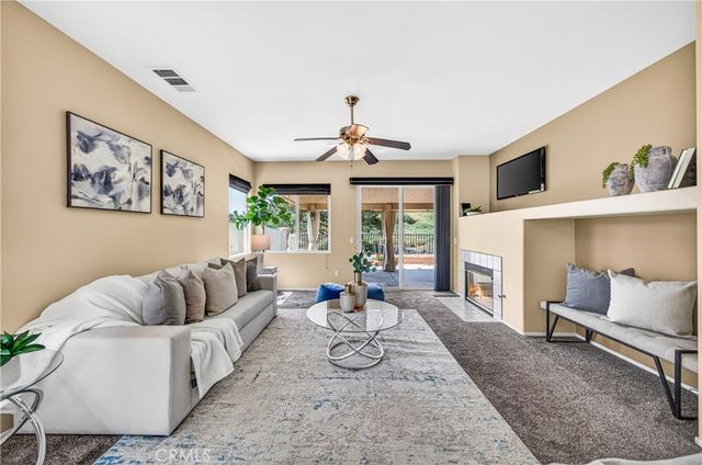 28069 Panorama Hills Drive, Menifee, CA 92584