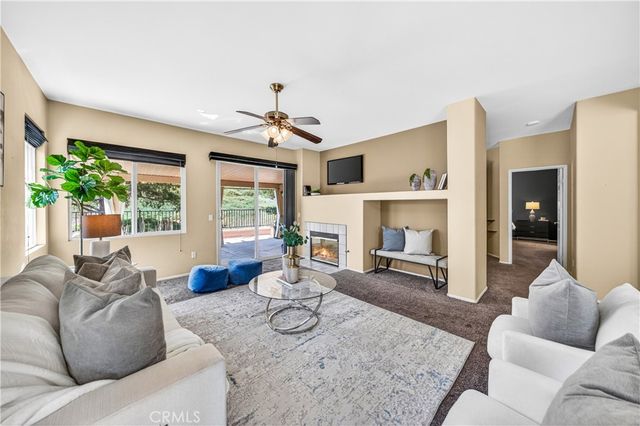 28069 Panorama Hills Drive, Menifee, CA 92584