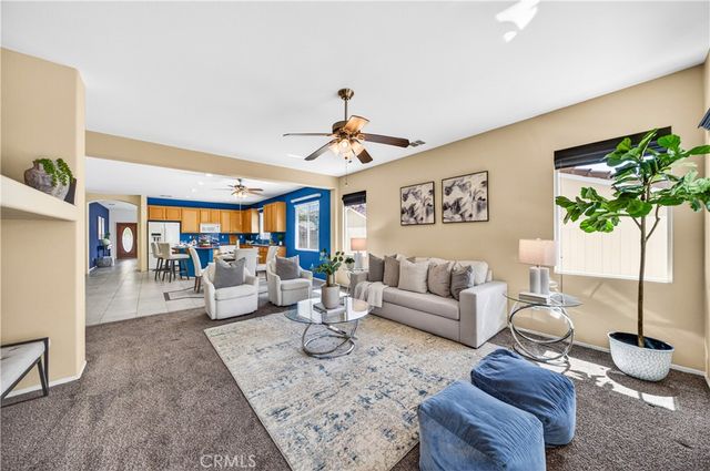 28069 Panorama Hills Drive, Menifee, CA 92584