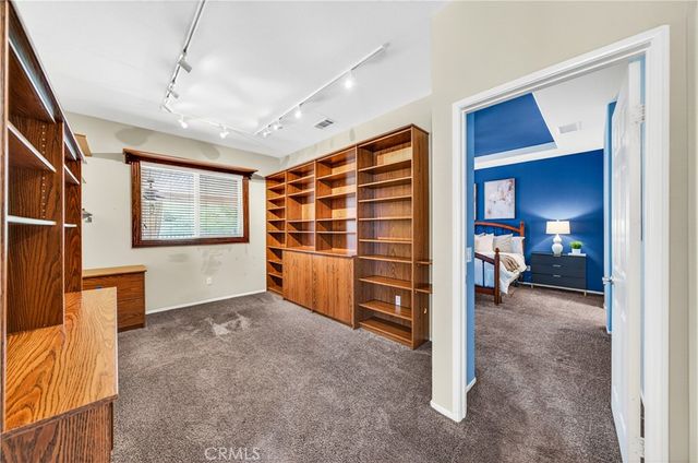 28069 Panorama Hills Drive, Menifee, CA 92584
