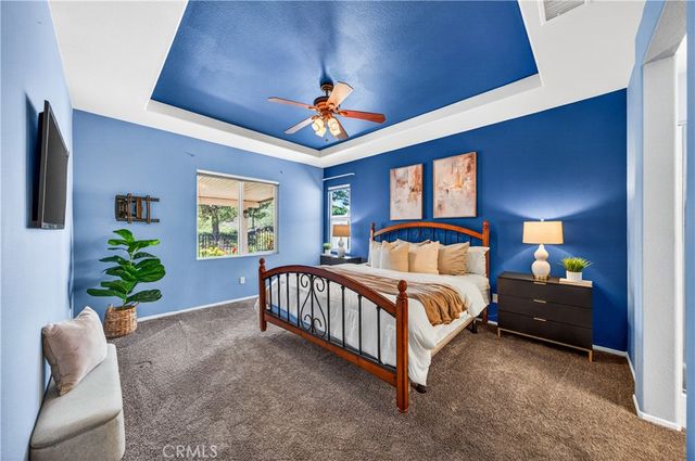 28069 Panorama Hills Drive, Menifee, CA 92584