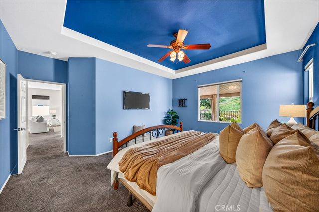28069 Panorama Hills Drive, Menifee, CA 92584