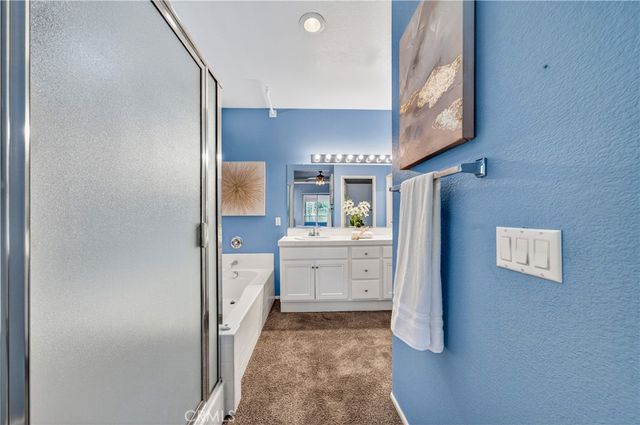 28069 Panorama Hills Drive, Menifee, CA 92584