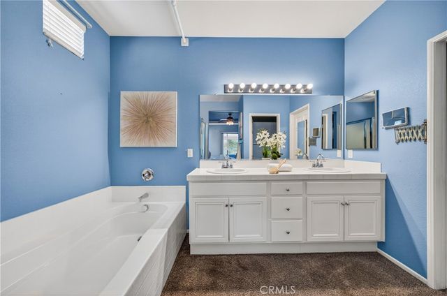 28069 Panorama Hills Drive, Menifee, CA 92584