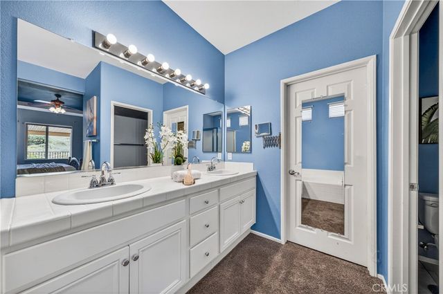 28069 Panorama Hills Drive, Menifee, CA 92584