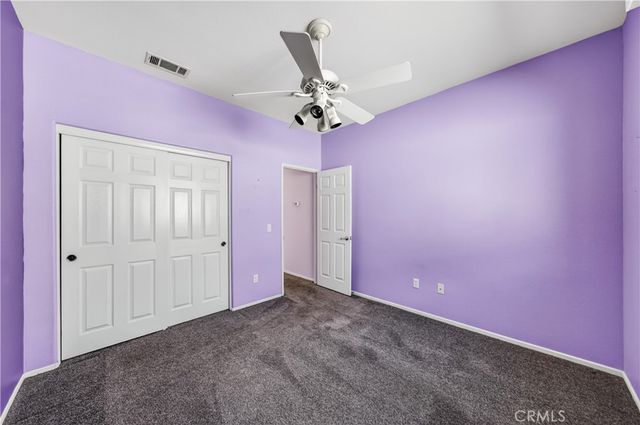 28069 Panorama Hills Drive, Menifee, CA 92584