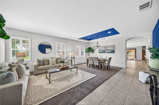 28069 Panorama Hills Drive, Menifee, CA 92584