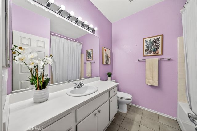 28069 Panorama Hills Drive, Menifee, CA 92584