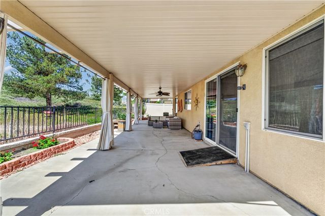 28069 Panorama Hills Drive, Menifee, CA 92584