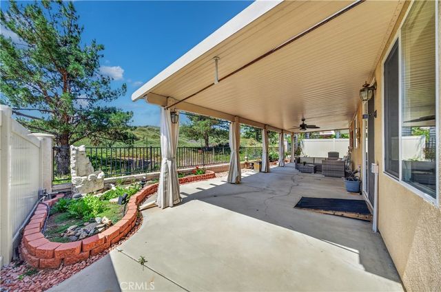 28069 Panorama Hills Drive, Menifee, CA 92584