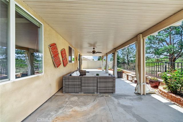 28069 Panorama Hills Drive, Menifee, CA 92584