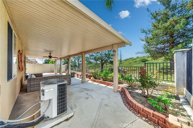 28069 Panorama Hills Drive, Menifee, CA 92584