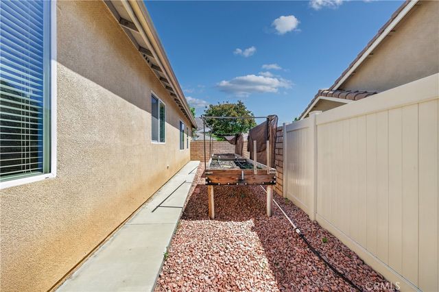 28069 Panorama Hills Drive, Menifee, CA 92584