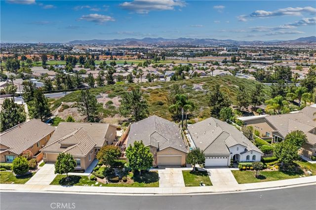 28069 Panorama Hills Drive, Menifee, CA 92584
