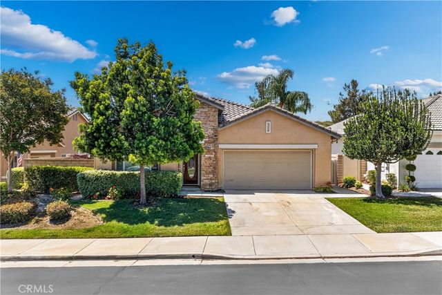 28069 Panorama Hills Drive, Menifee, CA 92584