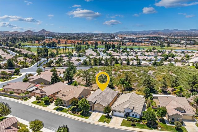 28069 Panorama Hills Drive, Menifee, CA 92584