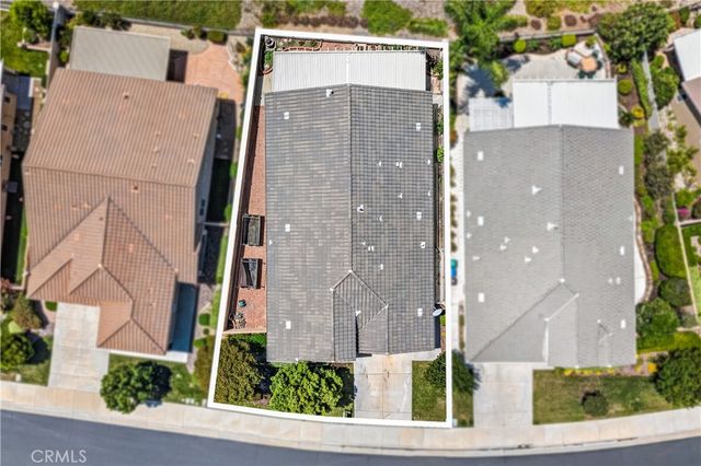 28069 Panorama Hills Drive, Menifee, CA 92584