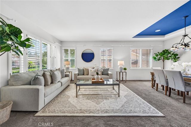 28069 Panorama Hills Drive, Menifee, CA 92584