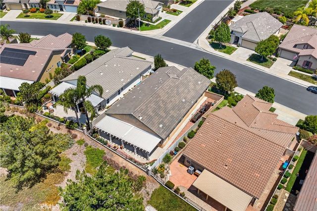 28069 Panorama Hills Drive, Menifee, CA 92584