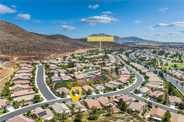 28069 Panorama Hills Drive, Menifee, CA 92584