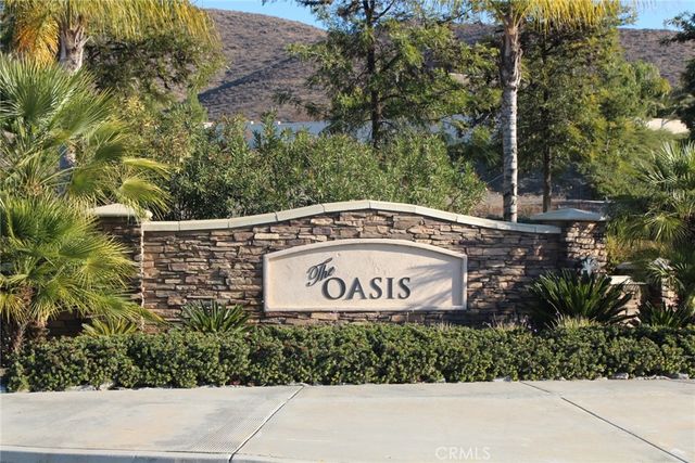 28069 Panorama Hills Drive, Menifee, CA 92584
