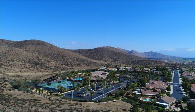 28069 Panorama Hills Drive, Menifee, CA 92584