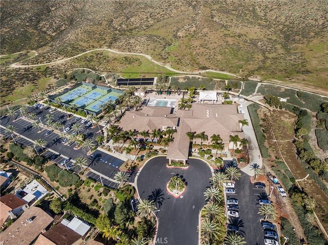 28069 Panorama Hills Drive, Menifee, CA 92584