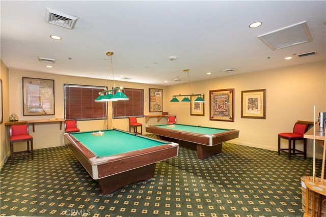 28069 Panorama Hills Drive, Menifee, CA 92584
