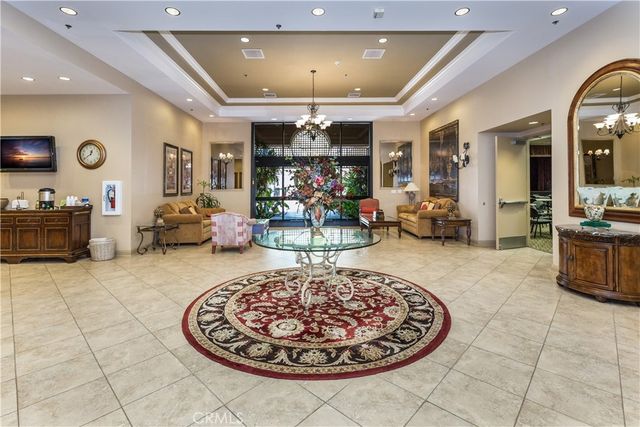 28069 Panorama Hills Drive, Menifee, CA 92584