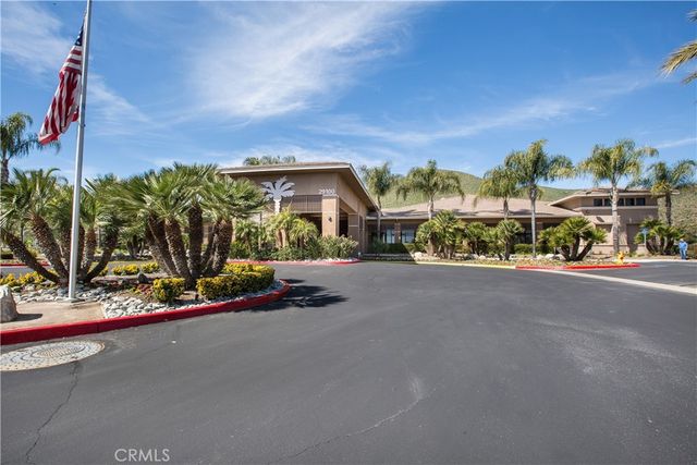 28069 Panorama Hills Drive, Menifee, CA 92584