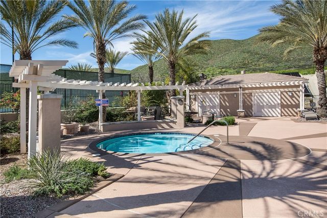 28069 Panorama Hills Drive, Menifee, CA 92584