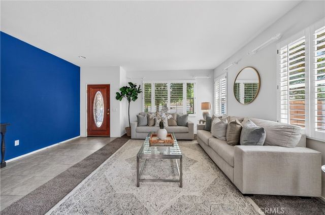 28069 Panorama Hills Drive, Menifee, CA 92584