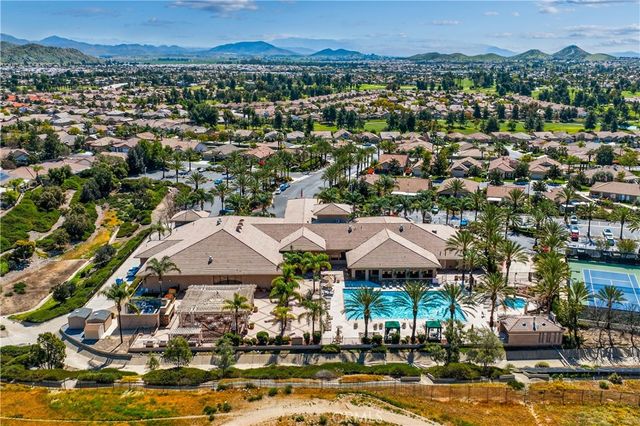 28069 Panorama Hills Drive, Menifee, CA 92584