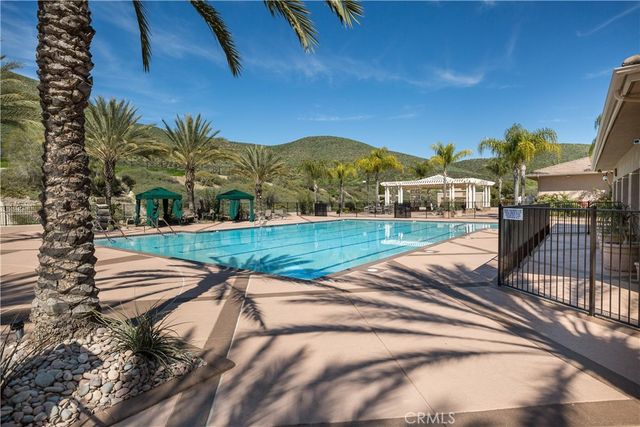 28069 Panorama Hills Drive, Menifee, CA 92584