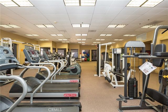 28069 Panorama Hills Drive, Menifee, CA 92584
