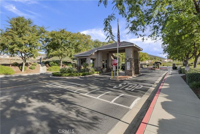 28069 Panorama Hills Drive, Menifee, CA 92584
