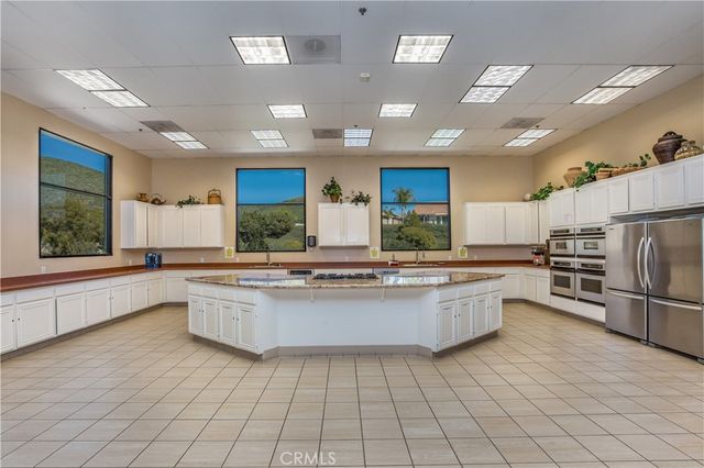 28069 Panorama Hills Drive, Menifee, CA 92584