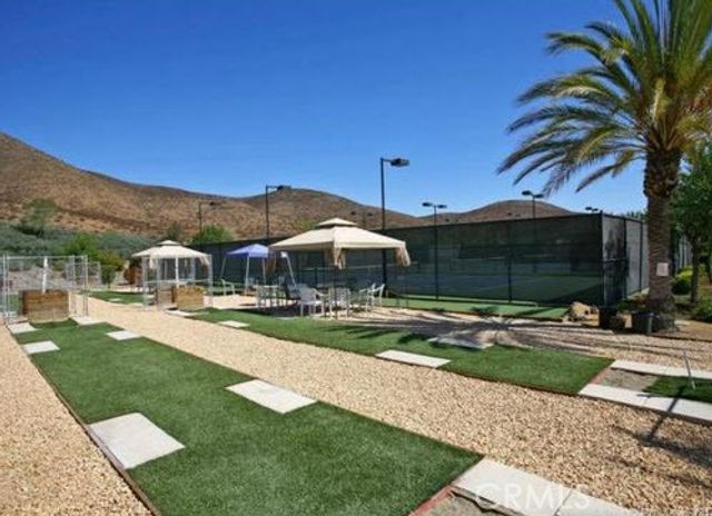 28069 Panorama Hills Drive, Menifee, CA 92584