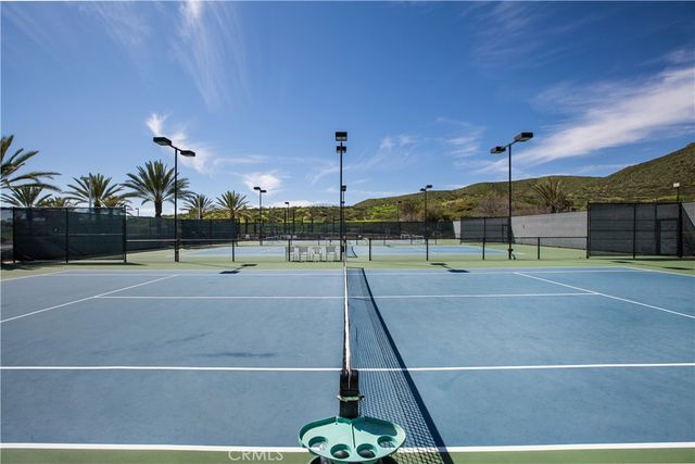 28069 Panorama Hills Drive, Menifee, CA 92584