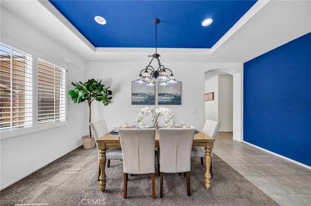 28069 Panorama Hills Drive, Menifee, CA 92584